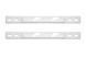 Бойлер Atlantic Vertigo Steatite Wi-Fi 100 MP 080 F220-2-CE-CC-W (2250W) white 851261 фото 9