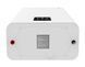 Бойлер Atlantic Vertigo Steatite Wi-Fi 100 MP 080 F220-2-CE-CC-W (2250W) white 851261 фото 3
