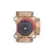 Клапан триходовий Thermo Alliance Standart 1" 1/4 ВР ручний SF363W32 SD00039028 фото 6