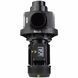 Насос Hayward HCP10301E KA300 M.B (220 В, 48 м3/ч, 3 HP) 18509 фото 4