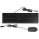 A4Tech KK-3+OP-330 USB Комплект клавіатура+мишка 99-10027286 фото 3