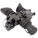 AGM PVS-7 NL1 Бінокуляр нічного бачення via26981 фото 1