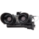 AGM PVS-7 NL1 Бінокуляр нічного бачення via26981 фото 3
