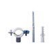 Хомут Thermo Alliance Forte 1/2" (D20-25 мм) SF10015 SD00052422 фото 3