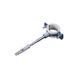 Хомут Thermo Alliance Forte 1/2" (D20-25 мм) SF10015 SD00052422 фото 1