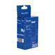 Редуктор Thermo Alliance Standart 3/4" SF241W20 SD00021157 фото 6