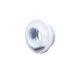 Футорка радиаторная Thermo Alliance Standart 1"х1/2" левая SD11515S SD00004608 фото 1