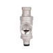 Редуктор Thermo Alliance Standart 3/4" SF241W20 SD00021157 фото 5