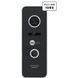 Neolight KAPPA+ HD WF + PRIME FHD Black с уголком Комплект видеодомофона 99-00024877 фото 4