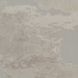 Плитка для террасы Aquaviva Loft Sand, 600x600x20 мм ap18753 фото 4