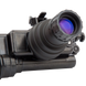 AGM PVS-7 NL1 Бинокуляр ночного видения via26981 фото 2