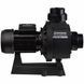 Насос Hayward HCP10301E KA300 M.B (220 В, 48 м3/ч, 3 HP) 18509 фото 2