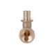 Кут натяжний Icma №1037 d16х2,2-1/2"В 851037ADBO05 SD00053885 фото 5