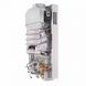 Колонка газовая дымоходная Thermo Alliance JSD20-10CR 10 л White SD00024547 фото 9