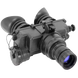 AGM PVS-7 NL1 Бинокуляр ночного видения via26981 фото 7