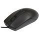 A4Tech KK-3+OP-330 USB Комплект клавіатура+мишка 99-10027286 фото 2