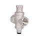 Редуктор Thermo Alliance Standart 3/4" SF241W20 SD00021157 фото 3