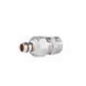 Переходник обжимной Icma 16х1/2" НР №531 SD00020716 фото 1