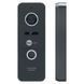 Neolight KAPPA+ HD WF + PRIME FHD Black с уголком Комплект видеодомофона 99-00024877 фото 5