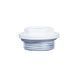 Футорка радиаторная Thermo Alliance Standart 1"х1/2" левая SD11515S SD00004608 фото 3