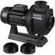 Насос Hayward HCP10301E KA300 M.B (220 В, 48 м3/ч, 3 HP) 18509 фото 3