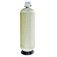 Ecosoft FPA 3672CE2 - фильтр для удаления хлора 1