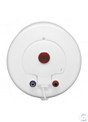 Atlantic Opro Compact PC 15 SB (2000W) 821454 фото