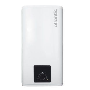 Atlantic Steatite Cube Slim VM 30 S3 C 1500W 831184 фото