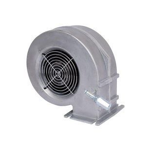 Вентилятор котла M Plus M Арт. X145 100 кВт, 156 Вт, 500 м. куб. SD00051302 фото