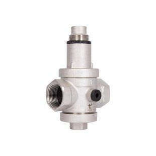Редуктор Thermo Alliance Standart 1" SF242W25 SD00021158 фото