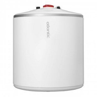 Atlantic Opro Compact PC 15 SB (2000W) 821454 фото