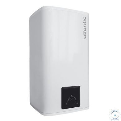 Atlantic Steatite Cube Slim VM 30 S3 C 1500W 831184 фото