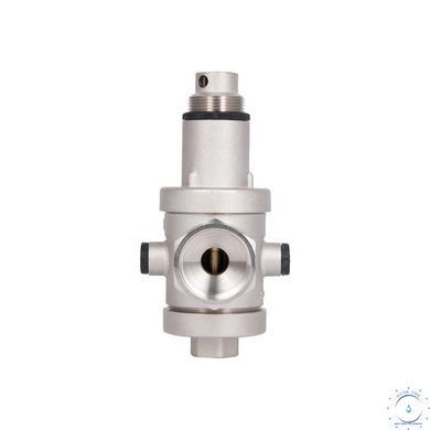 Редуктор Thermo Alliance Standart 1" SF242W25 SD00021158 фото