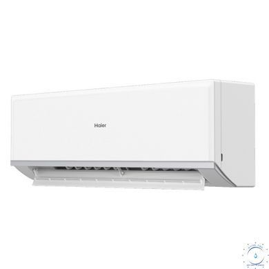 Внутрішній блок настінного типу Haier Revive Plus AS35RV HR1032 фото