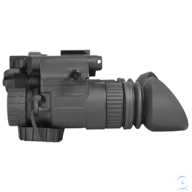 AGM NVG-40 NW1 Бінокуляр нічного бачення via26983 фото