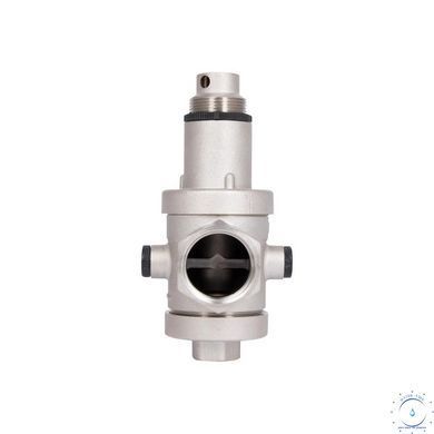 Редуктор Thermo Alliance Standart 1" SF242W25 SD00021158 фото