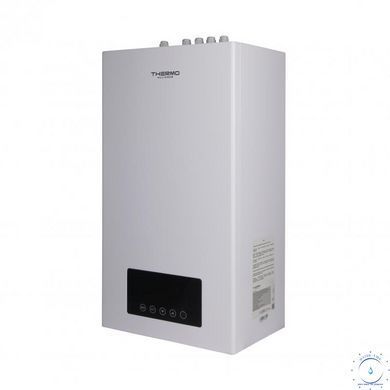 Котел електричний Thermo Alliance 6 кВт SD00047725 фото
