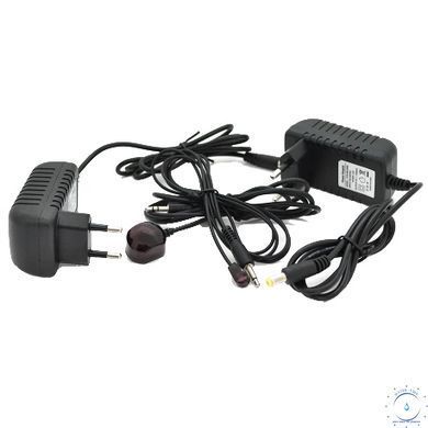HDMI по UTP кабелю з управлінням до 120м Одноканальний активний подовжувач 99-10028372 фото