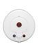 Atlantic Opro Compact PC 15 SB (2000W) 821454 фото 2