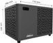 Чилер для крижаних ванн Poolex Spawer Ice Spa PC-ICSPA70 (7 кВт, WiFi, Inverter) 42240 фото 3