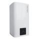 Atlantic Steatite Cube Slim VM 30 S3 C 1500W 831184 фото 2