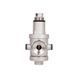 Редуктор Thermo Alliance Standart 1" SF242W25 SD00021158 фото 6