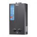 Колонка газовая дымоходная Thermo Alliance JSD20-10CR BLACK 10 л SD00055169 фото 4