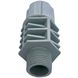Обратный клапан для мембранных дозирующих насосов Aquaviva TPG/TPR/APG 803 (для трубки 8/12) ap7287 фото 1