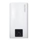 Atlantic Steatite Cube Slim VM 30 S3 C 1500W 831184 фото 1