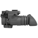 AGM NVG-40 NW1 Бінокуляр нічного бачення via26983 фото 6