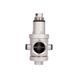 Редуктор Thermo Alliance Standart 1" SF242W25 SD00021158 фото 4