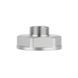 Переход Thermo Alliance Forte 2"х1" ВН SF3605025 SD00002603 фото 5