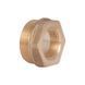 Футорка Thermo Alliance Standart 1&nbsp;1/2"х1" ЗВ SD4234025 SD00047893 фото 3