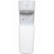 ViO P04 FCS-RO Gas VIO-5115 фото 5